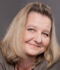 _Sandra Tea - Blockadelösung - Reiki - Hellsehen ohne Hilfsmittel - Engelkarten - Lebensberatung Themen