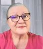Ildiko - Selbstständigkeit - Klassische Astrologie - Beruf & Arbeitsleben - Astrologie & Horoskope - Lenormandkarten