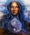 _Paulina - Psychologische Lebensberatung - Lenormandkarten - sonstige Bereiche - Tarot & Kartenlegen - Lebensberatung Themen