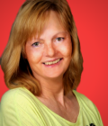 _Nea - Psychologische Soforthilfe - Chakren-Harmonisierung - Rider Waite Tarot - Beruf & Arbeitsleben - sonstige Bereiche