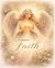Faith