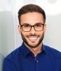 Elias - Medium & Channeling - Arbeitslosigkeit - Hellsehen ohne Hilfsmittel - Beruf & Arbeitsleben - Lenormandkarten