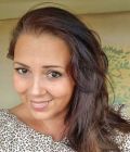 _Ingrid - Zigeunerkarten - Kipperkarten - Hellsehen ohne Hilfsmittel - Beruf u. Lebensplanung - Beruf & Arbeitsleben