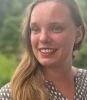 Simone - Spirituelles Heilen - Medium & Channeling