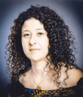 _Helene Selina - Hellsehen & Wahrsagen - Arbeiten mit dem Inneren Kind - Tarot & Kartenlegen - Medium & Channeling - Beruf & Arbeitsleben