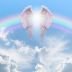 Melissa - Spirituelles Heilen - Astrologie & Horoskope - Rider Waite Tarot - Aufgestiegener Meister - Psychologische Soforthilfe