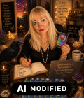 _Marion - Engelkarten - Tarot & Kartenlegen - Arbeiten mit dem Inneren Kind - Lichtarbeit - Blockadelösung