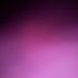 La Donna - Beruf u. Lebensplanung - Beruf & Arbeitsleben - Numerologie - Reiki - Aura-Reinigung