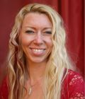 _Claudia Hader - Rider Waite Tarot - Lebensberatung Themen - Reiki - Chinesische Astrologie - Unternehmensberatung
