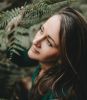 Maria Elisabeth - Medium & Channeling - Hellsehen ohne Hilfsmittel - Selbstständigkeit - sonstige Bereiche - Blockadelösung