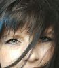 Drachenmedium Petra - Tarot & Kartenlegen - Medium & Channeling - Jenseitskontakte - Psychologische Soforthilfe - Lichtarbeit