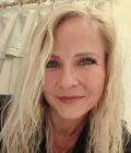 _Littlemoon - Engelkarten - Psychologische Lebensberatung - Beruf & Arbeitsleben - Engelkontakte - Hellsehen & Wahrsagen