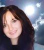 Tani - Medium & Channeling - Beruf & Arbeitsleben - Lenormandkarten - Hellsehen ohne Hilfsmittel - Rider Waite Tarot