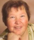 _Sonja - Arbeitslosigkeit - Tarot & Kartenlegen - Lebensberatung Themen - Beruf u. Lebensplanung - Beruf & Arbeitsleben
