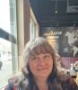 Layana Engel - Beruf u. Lebensplanung - Arbeiten mit dem Inneren Kind - Tarot & Kartenlegen - Beruf & Arbeitsleben - Psychologische Lebensberatung