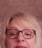 Marion V. - Tarot & Kartenlegen - Selbstständigkeit - Engelkontakte - Medium & Channeling - Skatkarten