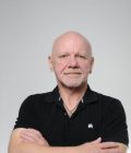 _Sven - Spirituelles Heilen - Beruf u. Lebensplanung - sonstige Bereiche - Blockadelösung - Psychologische Lebensberatung