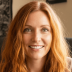 Anna - Lichtarbeit - Medium & Channeling - Tarot & Kartenlegen - Hellsehen & Wahrsagen - Selbstständigkeit