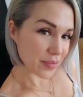_Sandra Selina - Lenormandkarten - Lichtarbeit - Hellsehen & Wahrsagen - Engelkontakte - Rider Waite Tarot