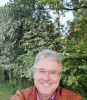 Maya-Experte - Engelkontakte - Aufgestiegener Meister - Astrologie & Horoskope - Hellsehen & Wahrsagen - sonstige Bereiche