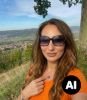 Medium Anita - Medium & Channeling - Engelkontakte - Jenseitskontakte - Lebensberatung Themen - Hellsehen ohne Hilfsmittel