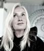 Stellina Polare - Beruf u. Lebensplanung - sonstige Bereiche - Rider Waite Tarot - Lenormandkarten - Klassische Astrologie