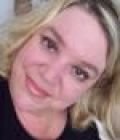 _Hellaria - Unternehmensberatung - Tarot & Kartenlegen - Medium & Channeling - Aura-Reinigung - Selbstständigkeit